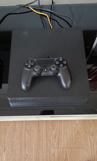 (Category: ) located in . Submitted by bauzi2015 (Listing ID 1067585882, Image 1). Description: .