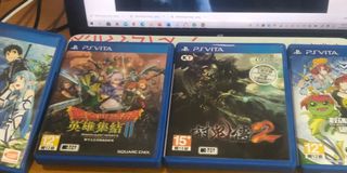 （分類：）位於 。 由 0093kkt 提交（商品編號 1067714242，圖片 1）。簡介： 。