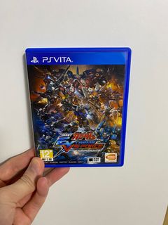 （分類：）位於 。 由 cybaster2021 提交（商品編號 1067661908，圖片 1）。簡介： 。
