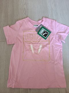 （分類：）位於 。 由 stella22lai 提交（商品編號 1067615137，圖片 1）。簡介： 。