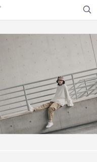 由 qqq314 (刊登 ID 1067624869，圖片 1) 提交，位於 的 (類別：)，說明：。