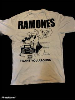 (Category: ) located in . Submitted by thriftget (Listing ID 1067735275, Image 1). Description: .
