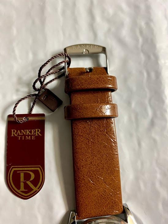Best watch brands hotsell ranker