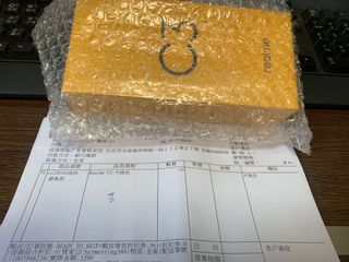 由 hermesting (刊登 ID 1067550867，圖片 1) 提交，位於 的 (類別：)，說明：。