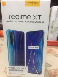 由 tw0977 (刊登 ID 1067600120，圖片 1) 提交，位於 的 (類別：)，說明：。