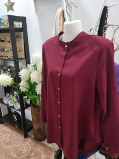 (Category: ) located in . Submitted by thriftcabana (Listing ID 1067626449, Image 1). Description: .