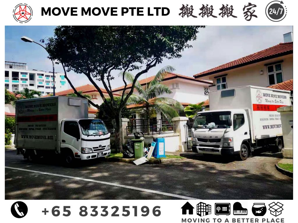 (Category: ) located in . Submitted by movemovemover (Listing ID 253523978, Image 1). Description: .