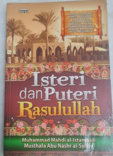 (Category: ) located in . Submitted by fatin0987 (Listing ID 1067665295, Image 1). Description: .