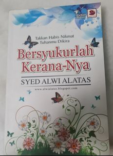 (Category: ) located in . Submitted by fatin0987 (Listing ID 1067663405, Image 1). Description: .