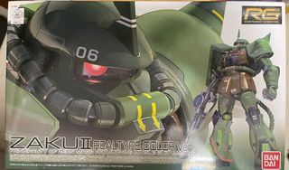 （分類：）位於 。 由 mariohippo 提交（商品編號 1067689673，圖片 1）。簡介： 。