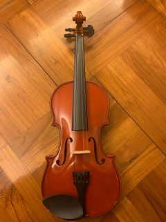 （分類：）位於 。 由 tonyb03 提交（商品編號 1067701803，圖片 1）。簡介： 。