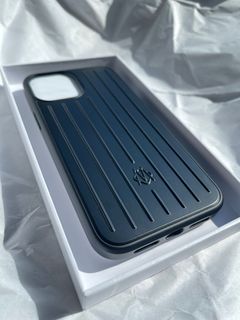 （分類：）位於 。 由 josephcmlai 提交（商品編號 1067604739，圖片 1）。簡介： 。
