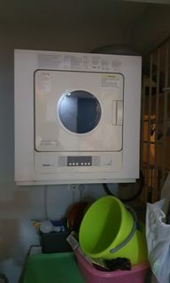 (Category: ) located in . Submitted by seatrix (Listing ID 1067744862, Image 1). Description: .