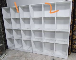 (Category: ) located in . Submitted by abangwanmovertransport (Listing ID 1067644416, Image 1). Description: .