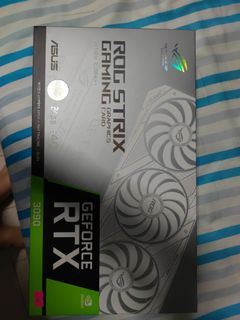 (Category: ) located in . Submitted by zarone (Listing ID 1067731422, Image 1). Description: .