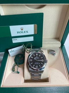 （分類：）位於 。 由 rolexco_hk 提交（商品編號 1066788648，圖片 1）。簡介： 。