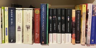 （分類：）位於 。 由 afshome 提交（商品編號 1067582351，圖片 1）。簡介： 。