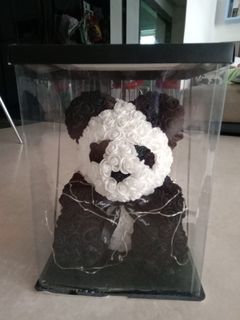 (Category: ) located in . Submitted by softpaper (Listing ID 1067555412, Image 1). Description: .