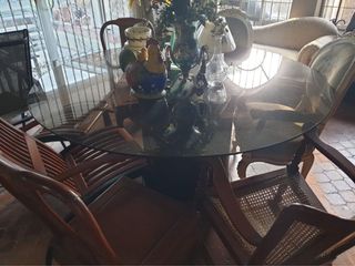 (Category: ) located in . Submitted by kashings (Listing ID 1067682794, Image 1). Description: .