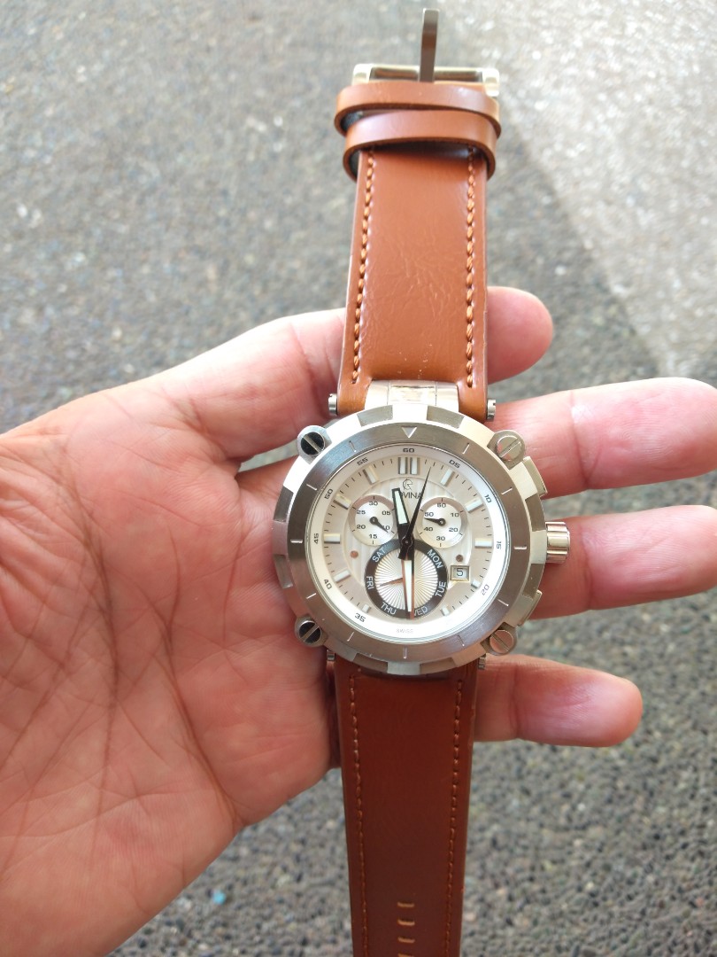 Rovina swiss watches prices online