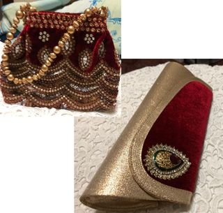 (Category: ) located in . Submitted by yasmincmohd (Listing ID 255954540, Image 1). Description: .