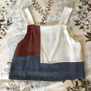 (Category: ) located in . Submitted by ms_dainty (Listing ID 1067617653, Image 1). Description: .