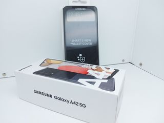 （分類：）位於 。 由 phoebe0506 提交（商品編號 1067581467，圖片 1）。簡介： 。