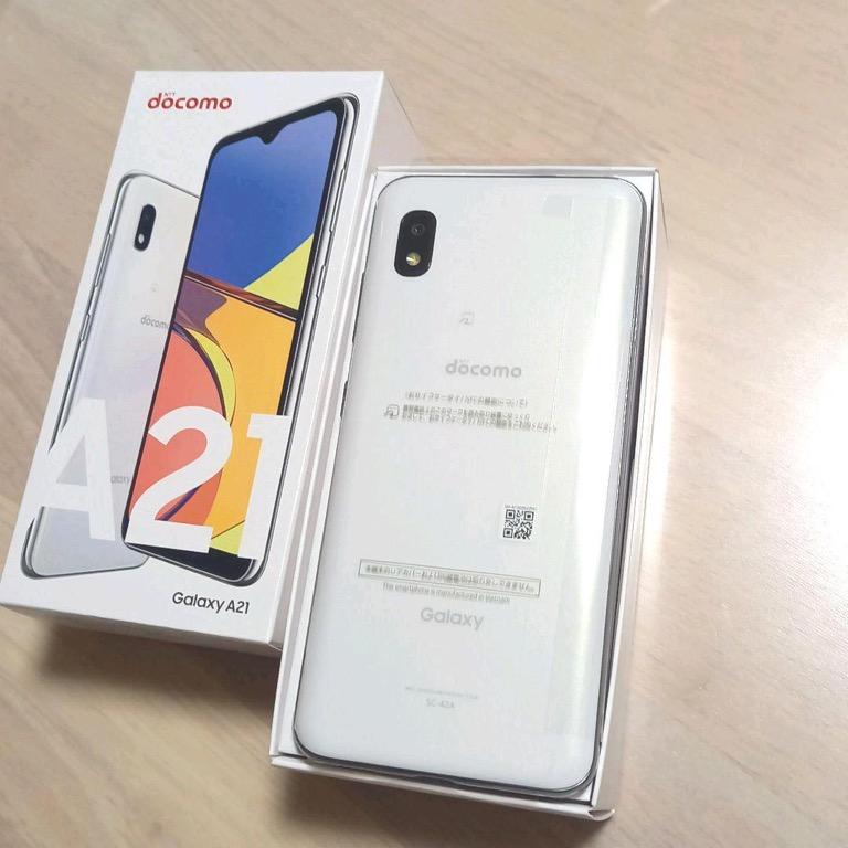 argos samsung a21