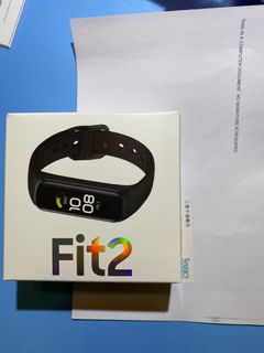 （分類：）位於 。 由 chl755218 提交（商品編號 1067689145，圖片 1）。簡介： 。