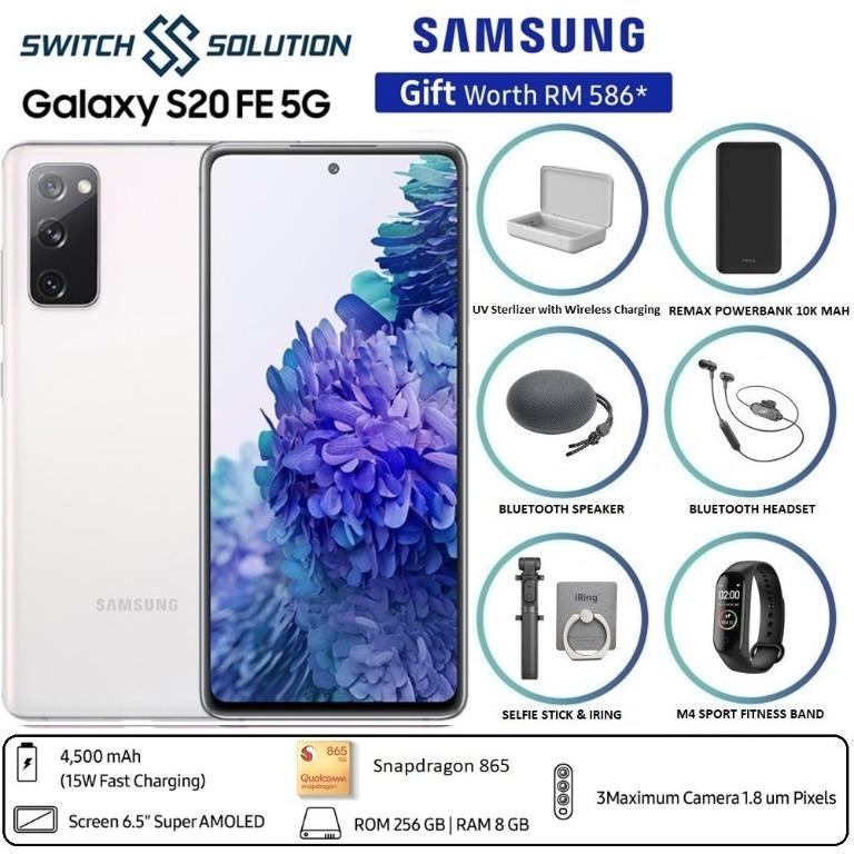 S Fe 5g Bluetooth For Sale Off 66