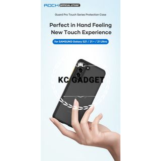 (Category: ) located in . Submitted by kcgadget (Listing ID 1067608745, Image 1). Description: .