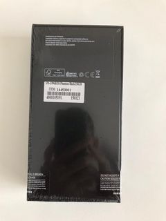 (Category: ) located in . Submitted by springcleanallday (Listing ID 1067721776, Image 1). Description: .