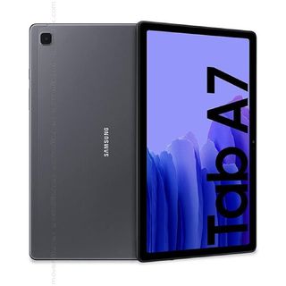 （分類：）位於 。 由 c.boss_digital 提交（商品編號 1067713101，圖片 1）。簡介： 。