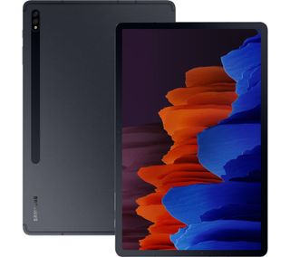 （分類：）位於 。 由 c.boss_digital 提交（商品編號 1067723706，圖片 1）。簡介： 。