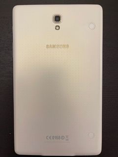 （分類：）位於 。 由 hkplace 提交（商品編號 1067676891，圖片 1）。簡介： 。