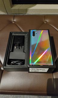 (Category: ) located in . Submitted by tradeking (Listing ID 1067691472, Image 1). Description: .