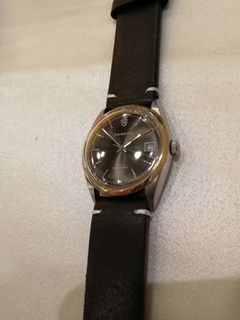 （分類：）位於 。 由 pochungchan39 提交（商品編號 1067607417，圖片 1）。簡介： 。