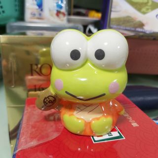 （分類：）位於 。 由 taboalam 提交（商品編號 1067683375，圖片 1）。簡介： 。