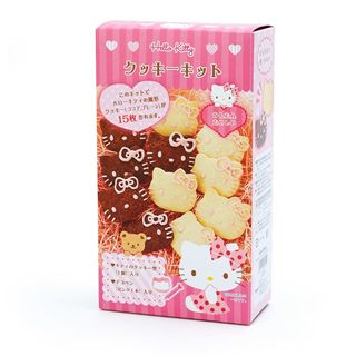 （分類：）位於 。 由 jordy_success 提交（商品編號 1067626540，圖片 1）。簡介： 。