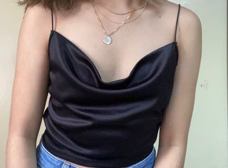 (Category: ) located in . Submitted by melcloset21 (Listing ID 1067722874, Image 1). Description: .