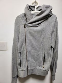 （分類：）位於 。 由 kaemon8 提交（商品編號 1067566652，圖片 1）。簡介： 。