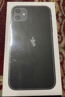 (Category: ) located in . Submitted by irwanedry (Listing ID 1067734803, Image 1). Description: .
