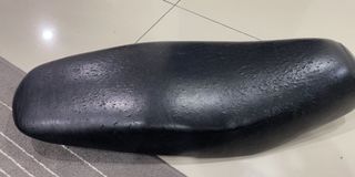 (Category: ) located in . Submitted by ariff_wan (Listing ID 1067670991, Image 1). Description: .