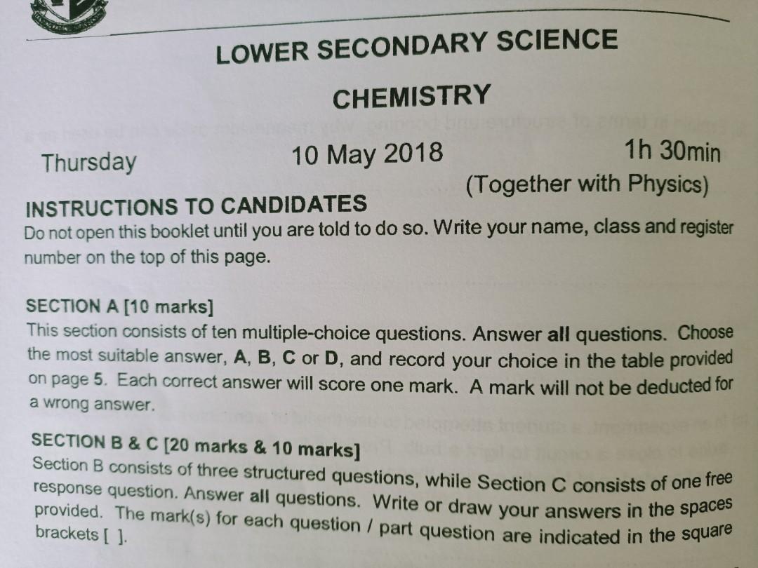 sec_2_chemistry_past_year_exam_161250937