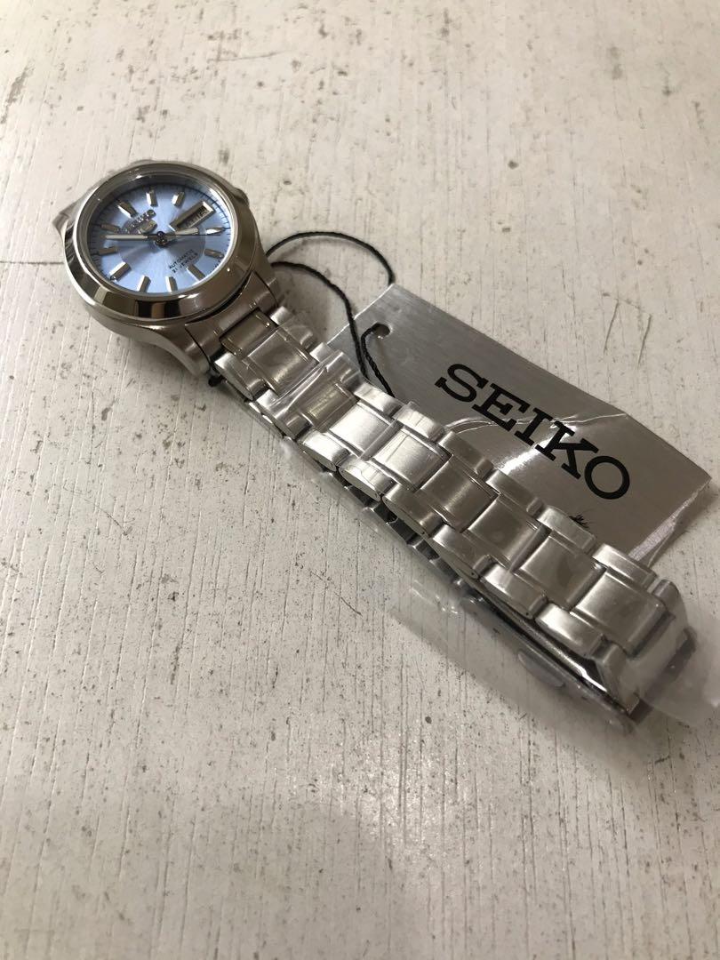 Seiko symd89 top