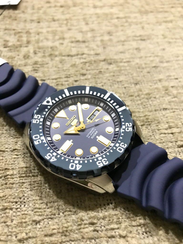 Srp605j hotsell