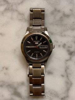 （分類：）位於 。 由 mirry 提交（商品編號 1067723855，圖片 1）。簡介： 。