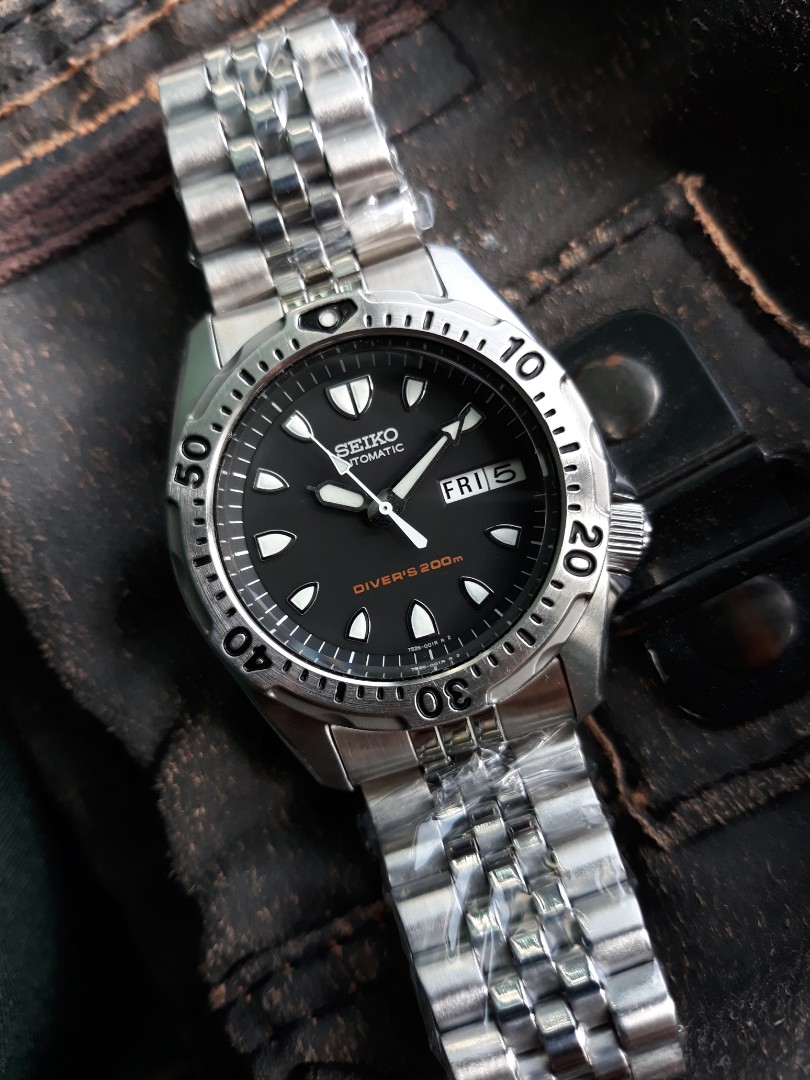 Skx001 online