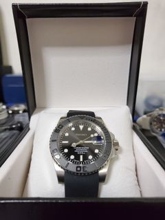 (Category: ) located in . Submitted by 1t1.watchmod (Listing ID 1065575171, Image 1). Description: .