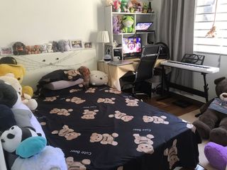 (Category: ) located in . Submitted by ginniehk (Listing ID 1067568573, Image 1). Description: .